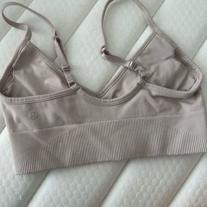 Lululemon Bra XS